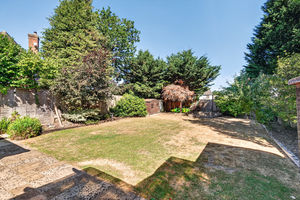 Photo 8- click for photo gallery